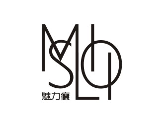 陳國偉的logo設(shè)計
