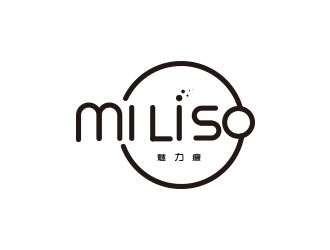 朱紅娟的logo設(shè)計