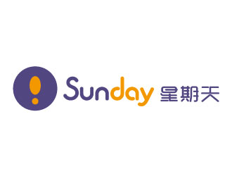 張曉明的logo設(shè)計