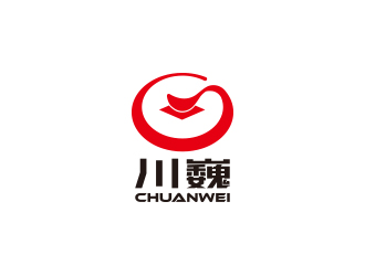 孫金澤的logo設(shè)計