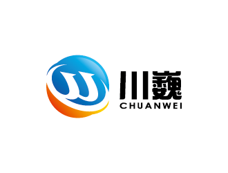 王濤的logo設(shè)計