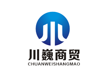 楊占斌的logo設(shè)計
