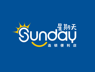 譚家強(qiáng)的logo設(shè)計