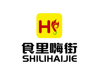 陳川的logo設計