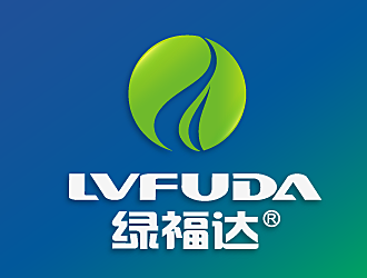 黎明鋒的logo設(shè)計