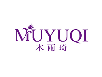 趙軍的logo設計