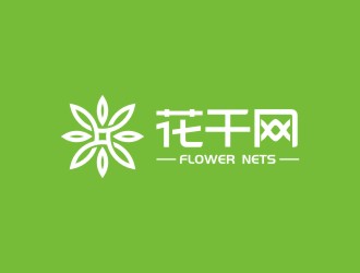陳國偉的logo設(shè)計(jì)