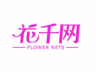 潘樂的logo設(shè)計(jì)