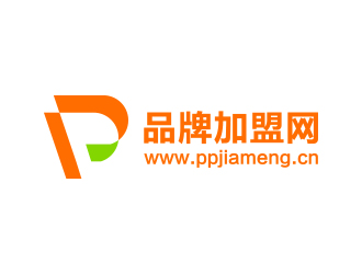 楊勇的logo設計