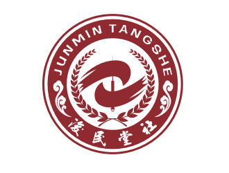 李杰的logo設(shè)計