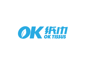 馮國(guó)輝的logo設(shè)計(jì)