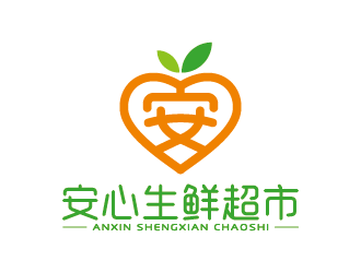 王濤的logo設(shè)計