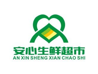 李泉輝的logo設(shè)計