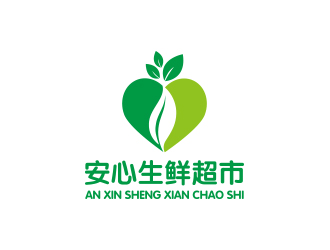 楊勇的logo設(shè)計
