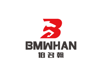 黃安悅的logo設(shè)計