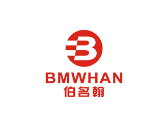 孫永煉的logo設(shè)計