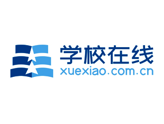 譚家強(qiáng)的logo設(shè)計