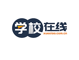 勞志飛的logo設(shè)計