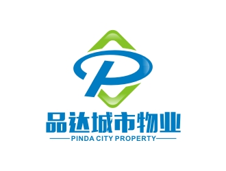 李泉輝的logo設(shè)計