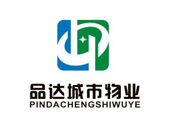 李杰的logo設(shè)計