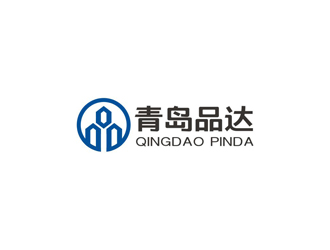 孫永煉的logo設(shè)計