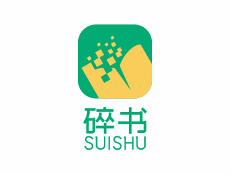 何嘉健的logo設(shè)計