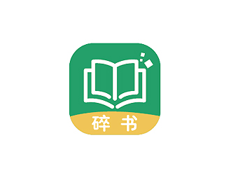秦曉東的logo設(shè)計