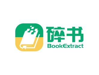 黃安悅的logo設(shè)計