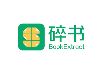 吳曉偉的logo設(shè)計