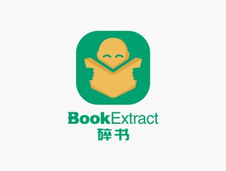 陳國偉的logo設(shè)計