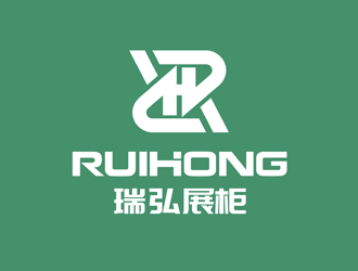 譚家強(qiáng)的logo設(shè)計