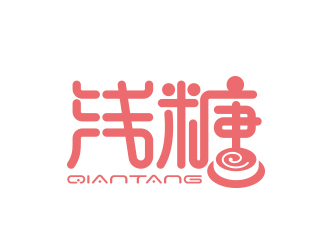 黃安悅的logo設(shè)計(jì)