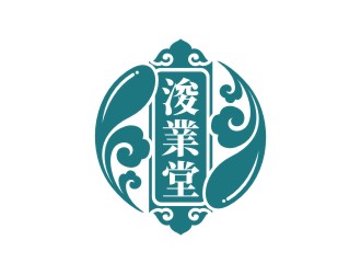 陳國偉的logo設(shè)計(jì)