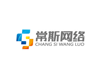 周金進(jìn)的logo設(shè)計