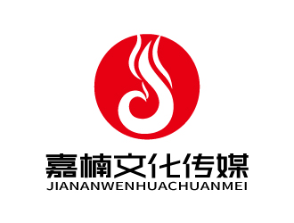 張俊的logo設(shè)計