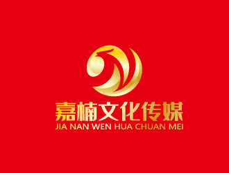 周金進的logo設(shè)計