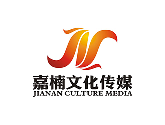 周都響的logo設(shè)計