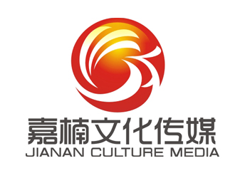 趙鵬的logo設(shè)計
