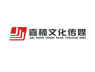 勞志飛的logo設(shè)計