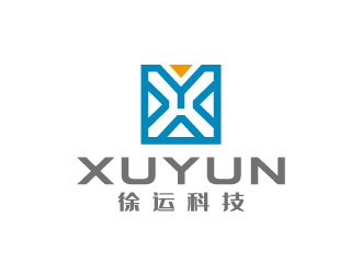 周金進的logo設(shè)計