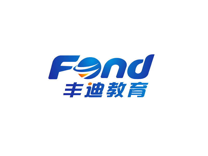 李杰的logo設(shè)計(jì)
