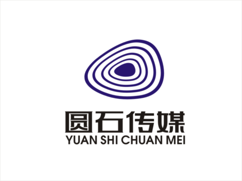 梁宗龍的logo設(shè)計