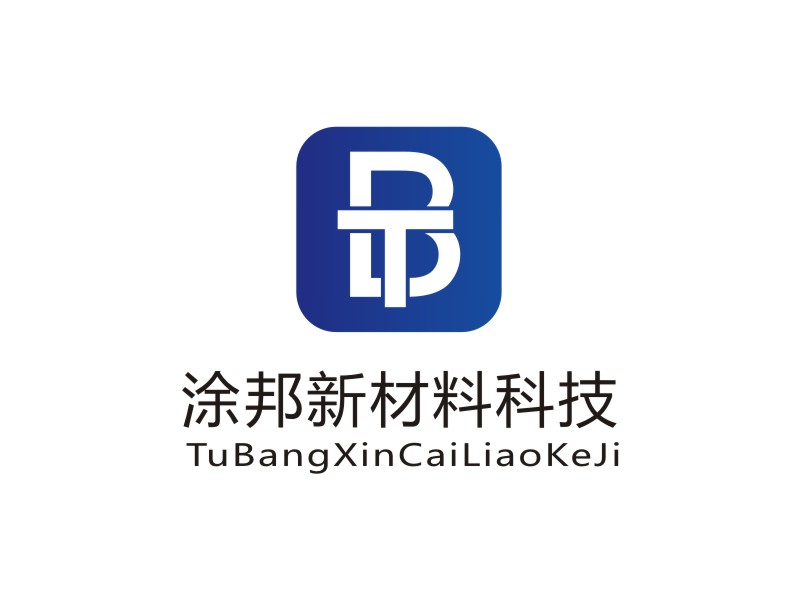 Cai的視界的logo設(shè)計