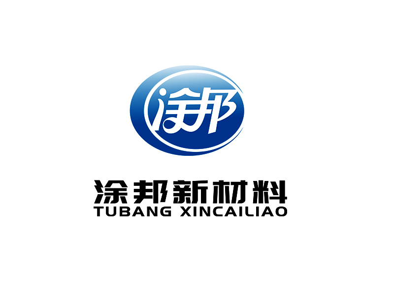 李杰的logo設(shè)計