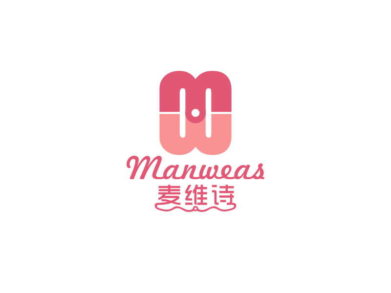 公司logo同時(shí)用于產(chǎn)品上，能注冊商標(biāo)logo設(shè)計(jì)