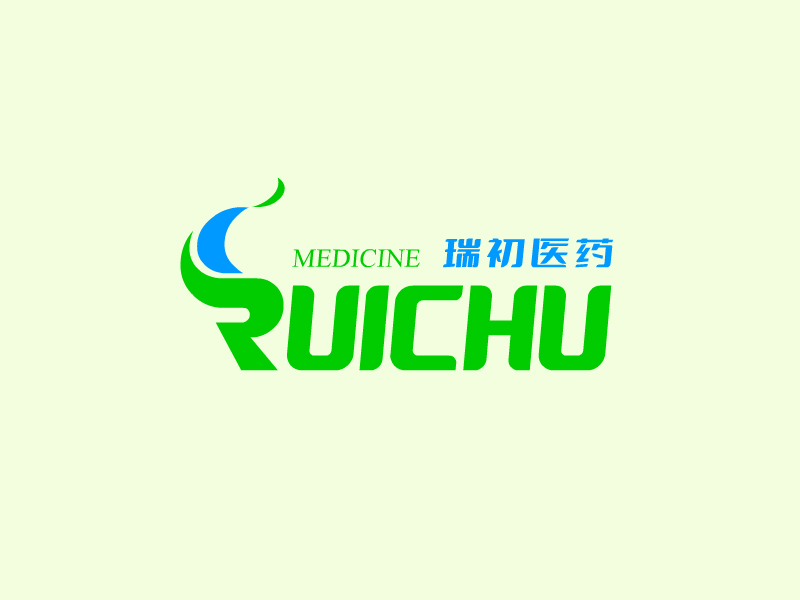 張發(fā)國的logo設(shè)計