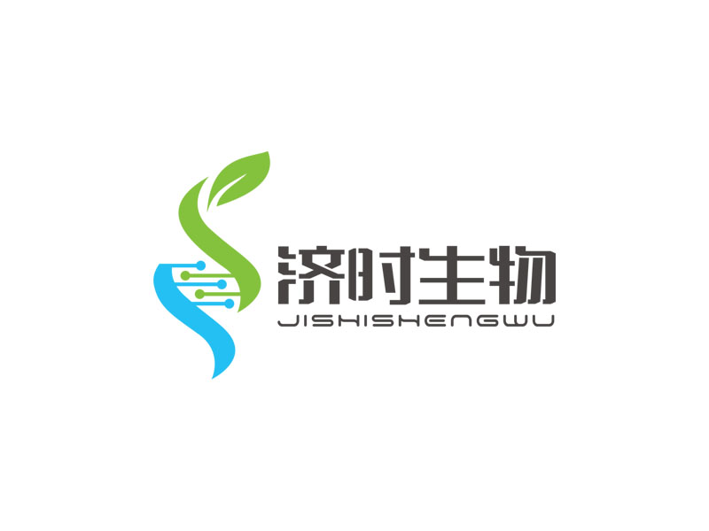 郭慶忠的logo設(shè)計