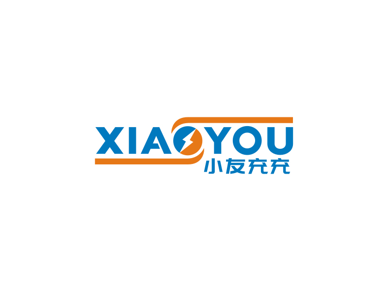 吳世昌的logo設(shè)計