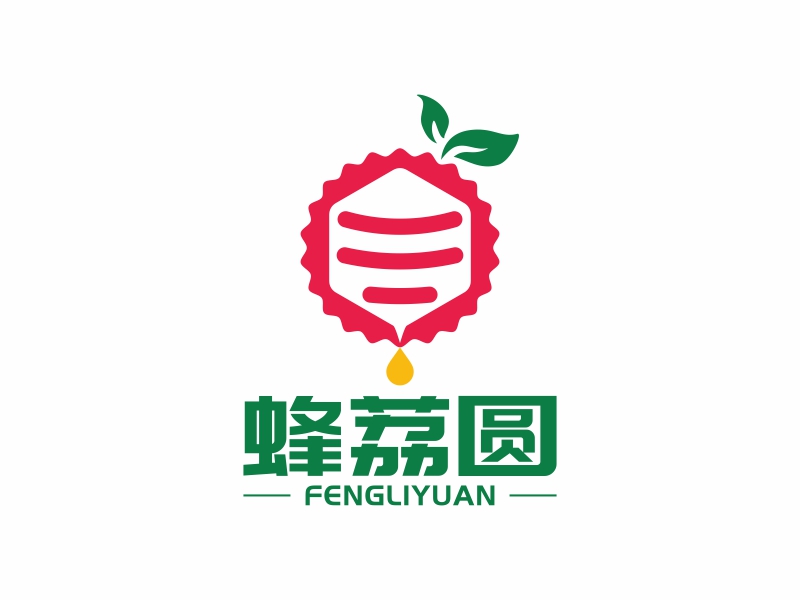 陳國偉的logo設(shè)計