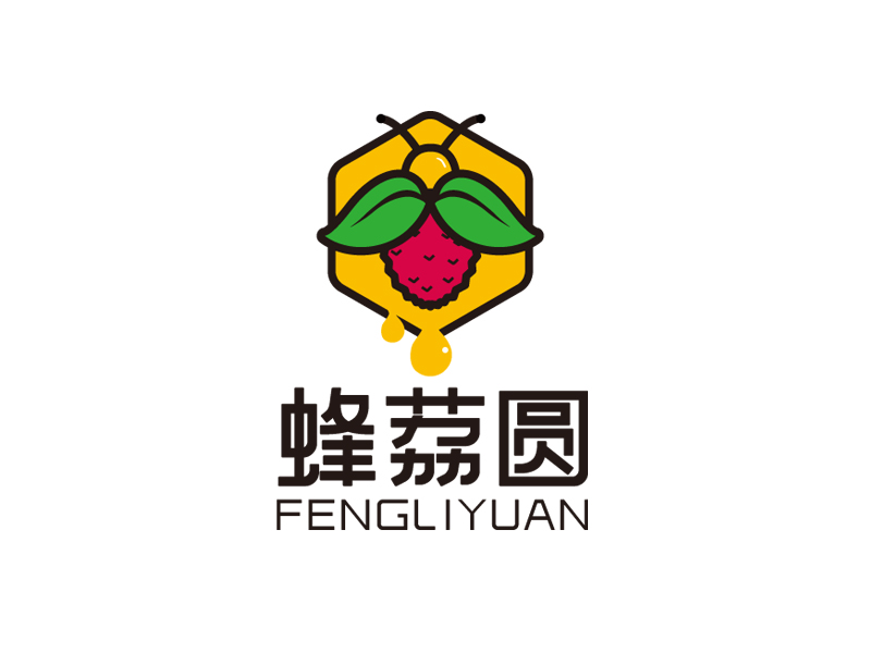 宋從堯的logo設(shè)計